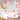 Mocsicka Twinkle Little Star and Gold Moon Baby Shower Backdrop-Mocsicka Party
