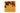 Mocsicka Orange Shimmer Wall Panels Easy Setup-Mocsicka Party
