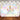 Mocsicka Unicorn Rainbow and Flower Baby Shower Backdrop-Mocsicka Party