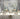 Mocsicka Baby It's Cold Outside Winter Snowflakes Baby Shower Backdrop-Mocsicka Party