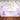 Mocsicka Quinceanera Purple Dress Happy Birthday Backdrop-Mocsicka Party