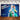 Mocsicka Froze Backdrop Happy Birthday Party Supplies-Mocsicka Party