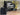 Mocsicka Masquerade Backdrop Sliver Mask Party Banners-Mocsicka Party