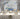 Mocsicka Christmas Winter One Blue Car Backdrop-Mocsicka Party