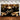 Mocsicka Congratulations Graduates Class of 2021 Golden Background-Mocsicka Party