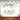 Mocsicka Green Leaves Happy 1st Birthday Party Backdrop-Mocsicka Party