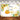 Mocsicka Little Pumpkin and Sunflowers Happy 1st Birthday Backdrop-Mocsicka Party