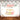 Mocsicka Little Pumpkin and Pink Flowers Happy Birthday Backdrop-Mocsicka Party