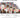 Custom Party Backdrop Guide: Size Selection, Image Upload, and Shape Customization