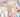 How to Coordinate Backdrops with Other Party Decorations (Balloons, Tablecloths, Banners, Props, etc.)