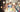 Customer Party Photo Sharing: Encourage Submissions and Boost Social Interaction