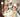 Customer Party Photo Sharing: Encourage Submissions and Boost Social Interaction