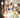 Customer Party Photo Sharing: Encourage Submissions and Boost Social Interaction