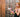 How to Choose A Suitable Party Backdrop