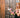 How to Choose A Suitable Party Backdrop