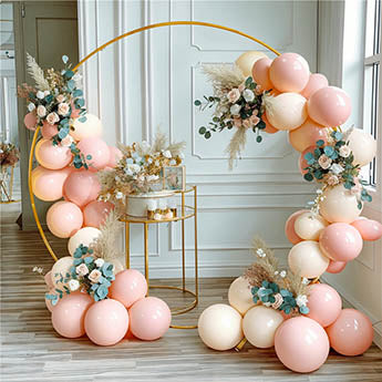 Shop affordable backdrop and other party decorations for birthday ...