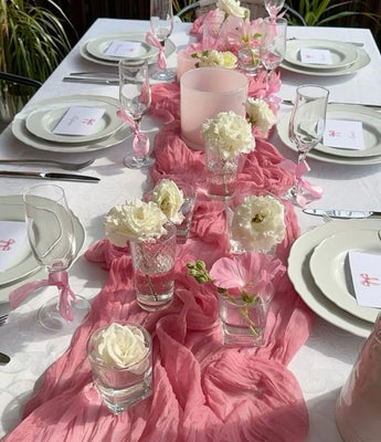 tablecloth