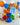 Party Covers