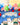 Party Backdrops
