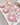 Party Tableware