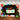Mocsicka Game Night Crazy Party Backdrop
