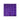 Mocsicka Glitter Purple Shimmer Wall Panels Easy Setup
