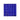 Mocsicka Square Royal Blue Shimmer Wall Panels Easy Setup