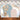 Mocsicka We Can Bearly Wait Baby Shower Party Backdrop