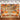 Mocsicka Wood Board Texture Background Autumn Pumpkin Theme