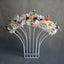Flash Sale Mocsicka Metal Floral Decoration Stand for Birthday/Wedding Party