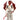Mocsicka 3Pcs Halloween Kids Dragon Wings and Tail Mask Set