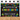 Mocsicka Watch Out Here I Come Kindergarten Back to School Backdrop