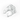 Mocsicka 20pcs Arch Clips to Secure Balloon Garland