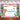 Mocsicka Mexican Fiesta Boy Baby Shower Party Backdrop