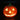 Mocsicka 3Pcs LED Halloween Pumpkin Lanterns Halloween Party Accessories