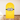 Mocsicka Minion Happy Birthday Double-printed Arch Cover Backdrop