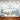 Mocsicka Baby Shower White Winter Onederland Background