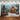 Mocsicka North Pole Christmas Background