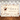 Mocsicka Loving is Brewing Backdrop