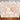 Mocsicka Retro Boho Daisy Floral Groovy Baby Shower Backdrop