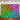 Mocsicka Multi Color Leopard Happy Birthday Backdrop