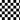 Mocsicka Black and White Plaid Ployester Floor for Party Decoration