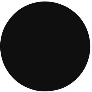 Mocsicka Pure Color Milk Silk Round Backdrop Promotional Products