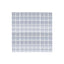[Only Ship To U.S]  Mocsicka Square Silver Shimmer Wall Panels Easy Setup Wedding Theme Party Decorations