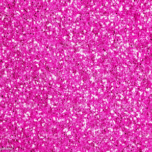 Mocsicka Glitter Pink Ployester Floor for Party Decoration