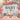 Mocsicka Wildflower Backdrop Baby in Bloom Floral Baby Shower Backdrop