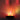 Mocsicka Halloween LED Flame Lamp Brazier