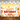 Mocsicka Pizza Party Happy Birthday Yellow Photo Backdrop