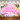Mocsicka Tropical Jungle And Flamingo Swimming Pool Happy Birthday Party Backdrop