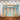 Mocsicka Easter Theme Egg Blue Shop Backdrop H